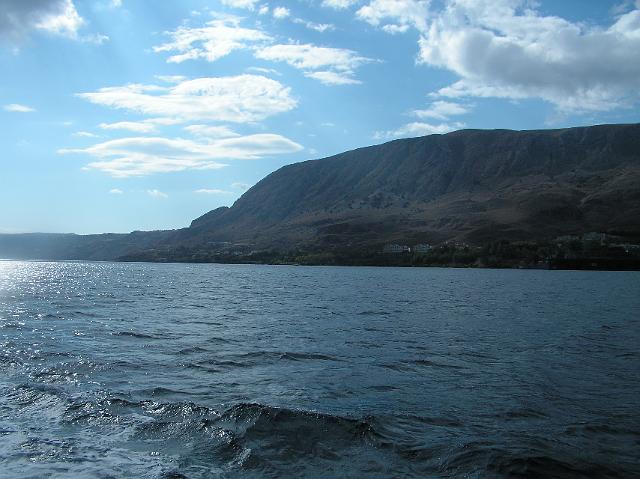 ferie kreta 05 089.jpg